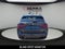 2022 BMW X3 M40i