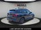 2022 BMW X3 M40i