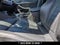 2022 BMW X3 M40i