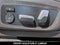 2022 BMW X3 M40i