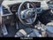 2022 BMW X3 M40i