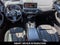 2022 BMW X3 M40i