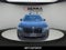 2022 BMW X3 M40i