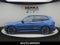 2022 BMW X3 M40i