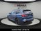 2022 BMW X3 M40i