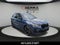 2022 BMW X3 M40i