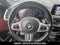 2022 BMW X3 M40i