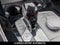 2022 BMW X3 M40i