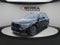 2022 BMW X7 M50i