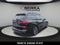 2022 BMW X7 M50i