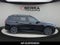 2022 BMW X7 M50i