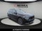2022 BMW X7 M50i