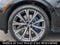 2022 BMW X7 M50i
