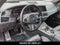 2022 BMW X7 M50i