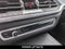 2022 BMW X7 M50i
