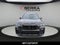 2022 BMW X7 M50i