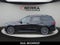 2022 BMW X7 M50i