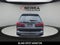 2022 BMW X7 M50i