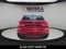 2019 BMW X6 xDrive50i