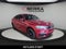 2019 BMW X6 xDrive50i