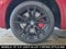 2019 BMW X6 xDrive50i