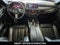 2019 BMW X6 xDrive50i