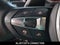2019 BMW X6 xDrive50i