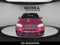 2019 BMW X6 xDrive50i