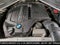 2013 BMW X5 xDrive35i Premium