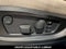 2013 BMW X5 xDrive35i Premium