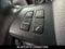 2013 BMW X5 xDrive35i Premium