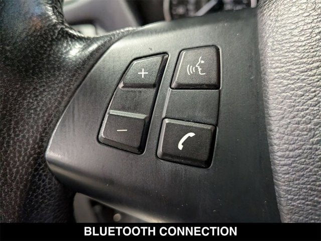 2013 BMW X5 xDrive35i Premium