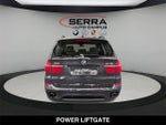 2013 BMW X5 xDrive35i Premium