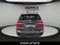 2013 BMW X5 xDrive35i Premium