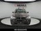 2013 BMW X5 xDrive35i Premium