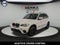 2012 BMW X5 35i Premium