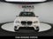 2012 BMW X5 35i Premium
