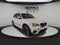 2012 BMW X5 35i Premium