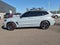 2024 BMW X3 M M