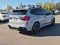2024 BMW X3 M M