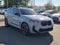 2024 BMW X3 M M