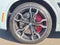 2024 BMW X3 M M