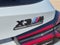 2024 BMW X3 M M