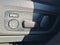 2024 BMW X3 M M