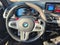 2024 BMW X3 M M