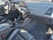 2024 BMW X3 M M