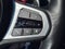 2024 BMW X3 M M