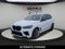 2023 BMW X5 M Base