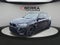 2018 BMW X5 M Base