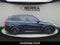 2018 BMW X5 M Base